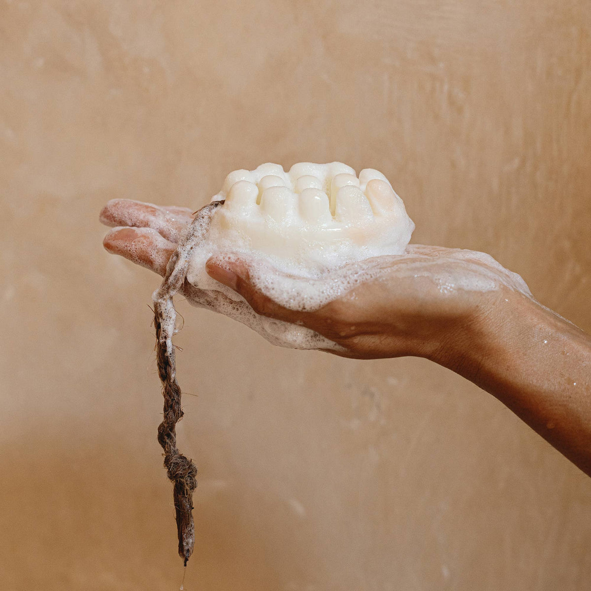 Palo Santo Bar Soap