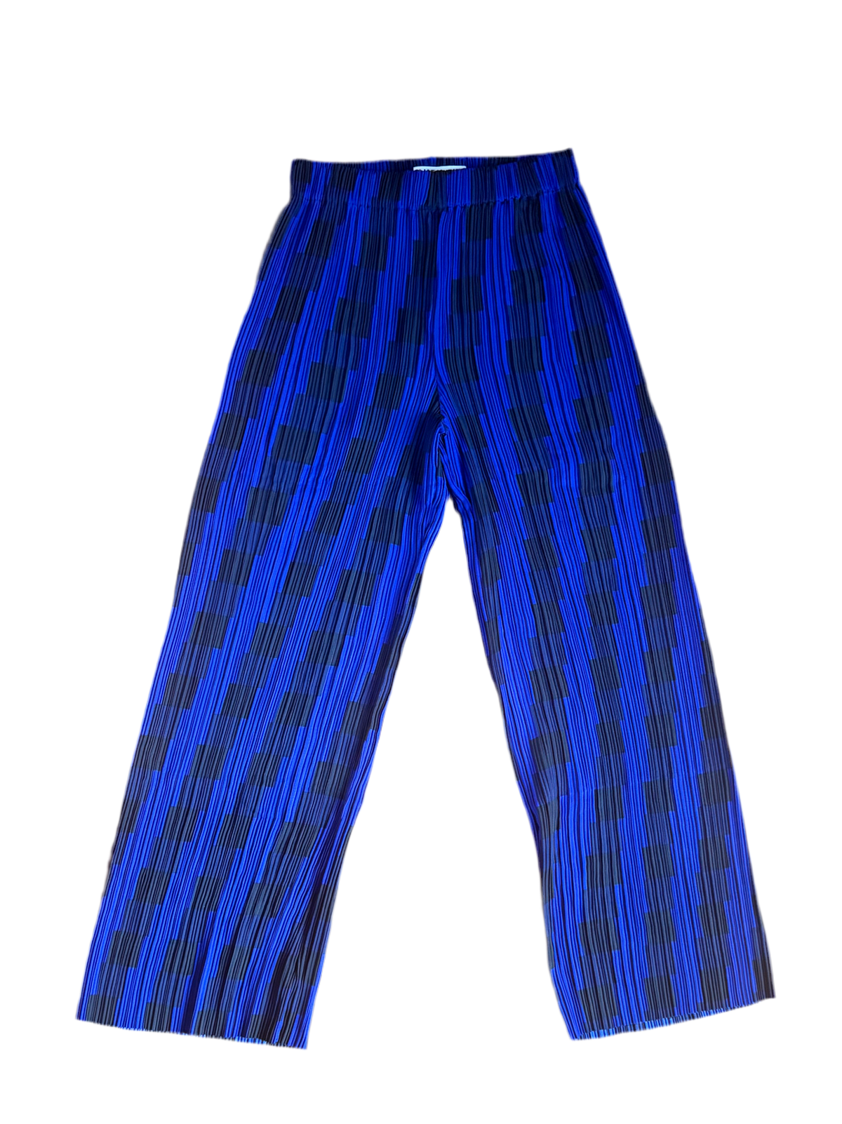 Izate Trouser