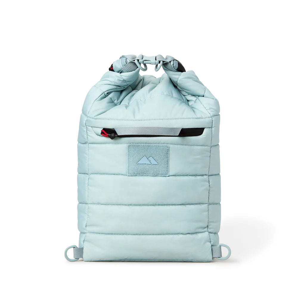 Monti Cooler - Mayfly 14L (Sky Blue)