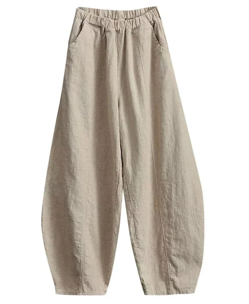 Knickerboker Workwear Pant Beige