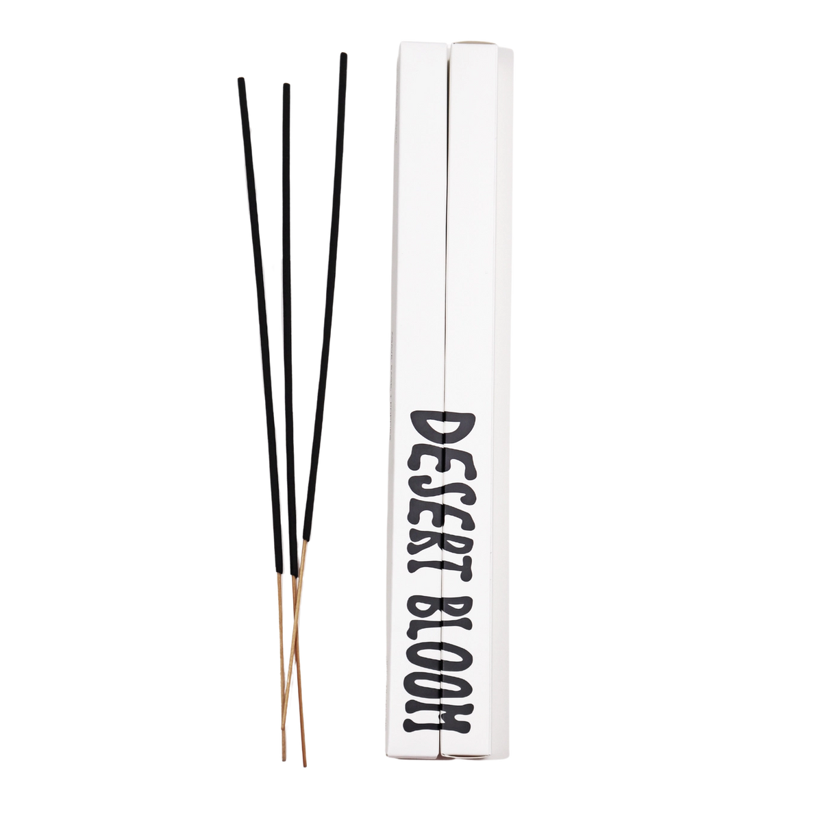 Desert Bloom - Incense Sticks