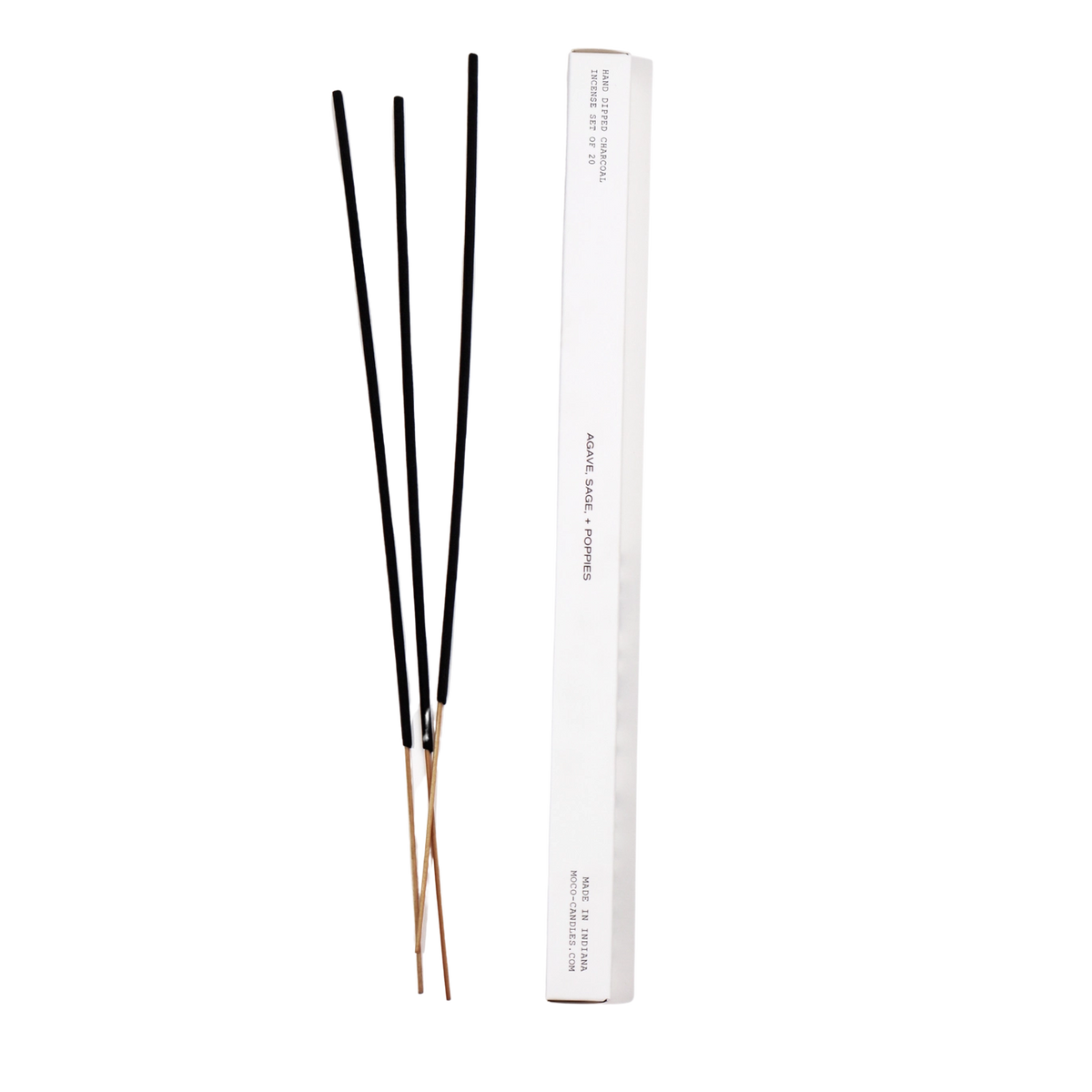 Desert Bloom - Incense Sticks