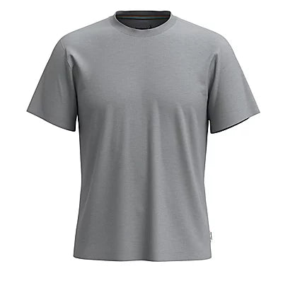 SW: The Perfect Crew - Light Grey Heather