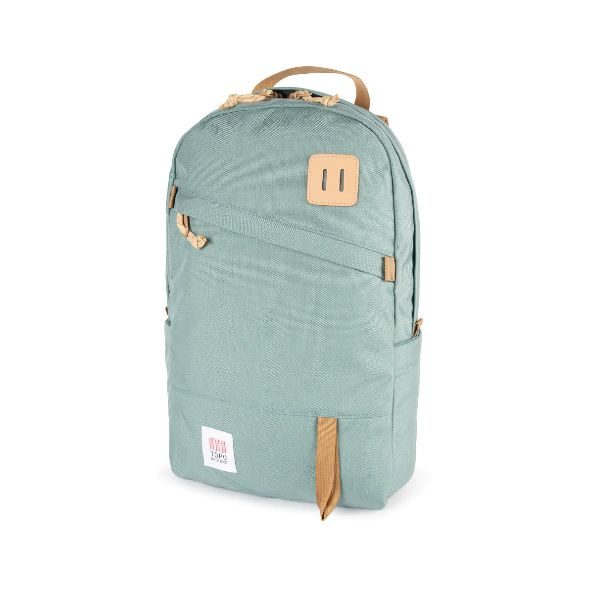 Topo: Daypack Classic