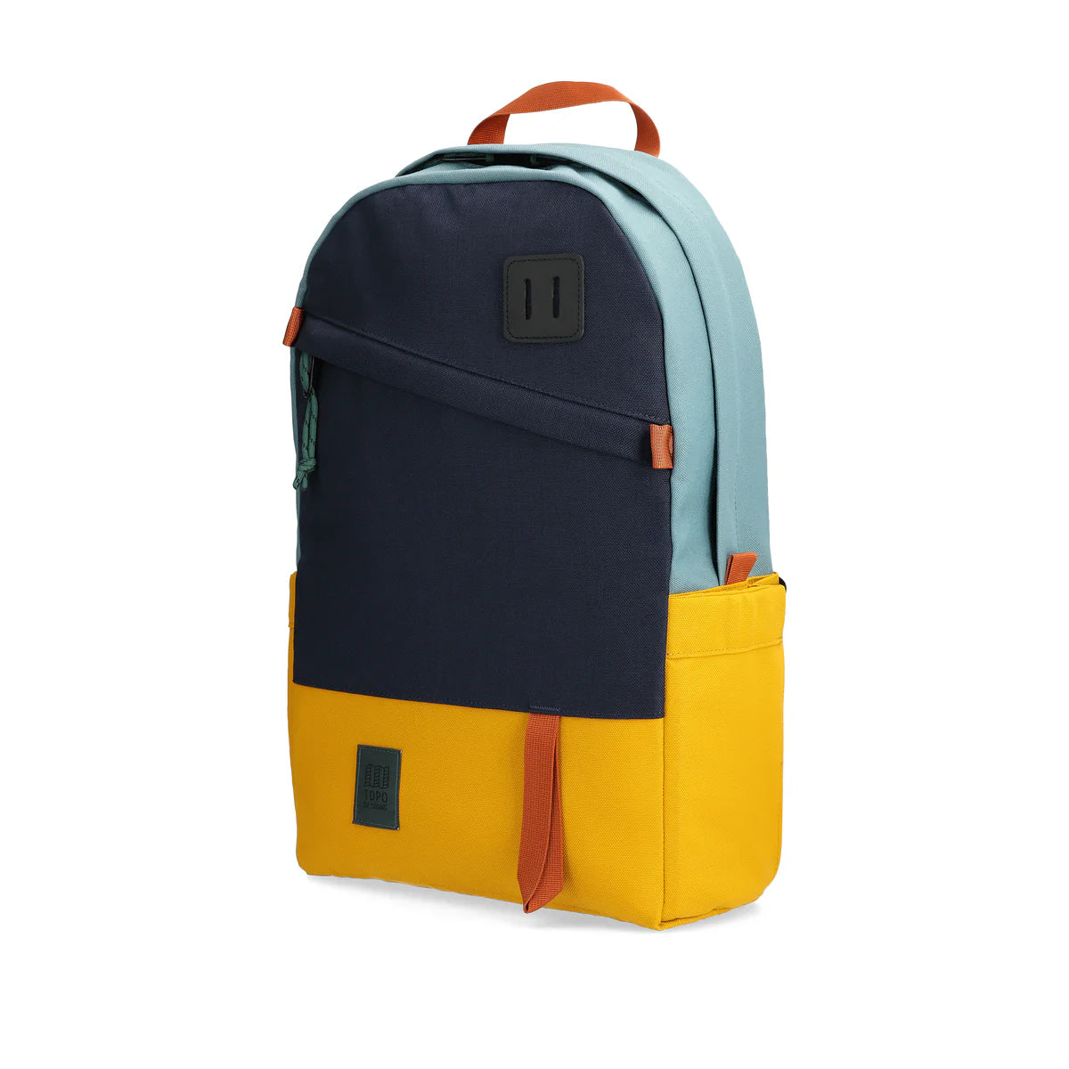 Topo: Daypack Classic