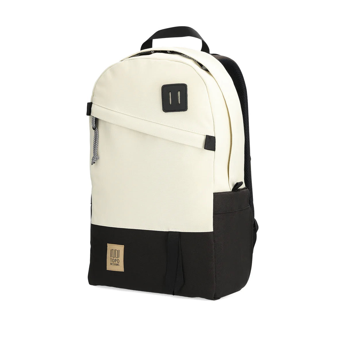 Topo: Daypack Classic