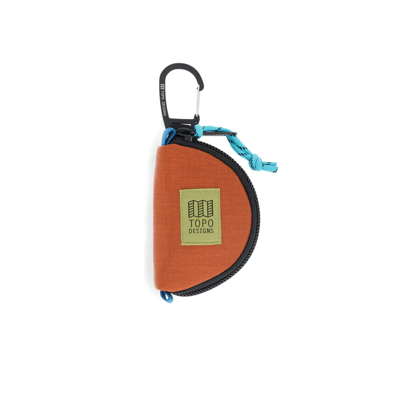 Topo: Taco bag